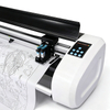 Inkjet Plotter