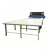 Fabric Spreading Table