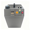 Automatic Wire Trimming and Suction Machine