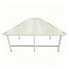 Fabric Spreading Table