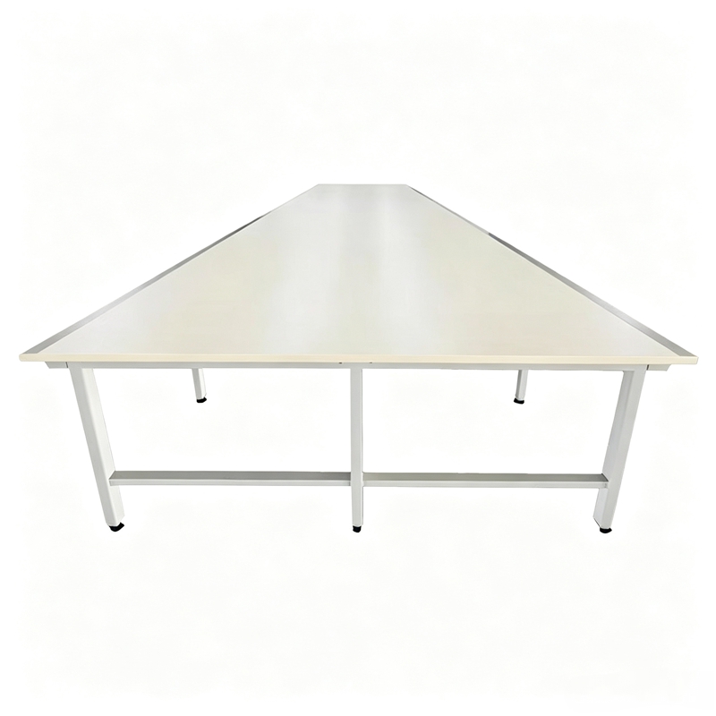 Fabric Spreading Table