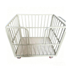 Turnover Cart