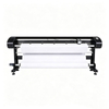 High-Speed Continuous Ink Supply Plotter