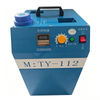 Automatic Wire Trimming and Suction Machine