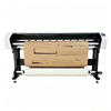 Inkjet and Cutting Integrated Plotter