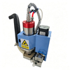 Intelligent Template Engraving Machine