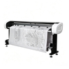 Inkjet Plotter