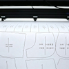 Inkjet Plotter