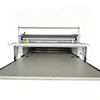 Fabric Spreading Table