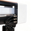 Inkjet Plotter
