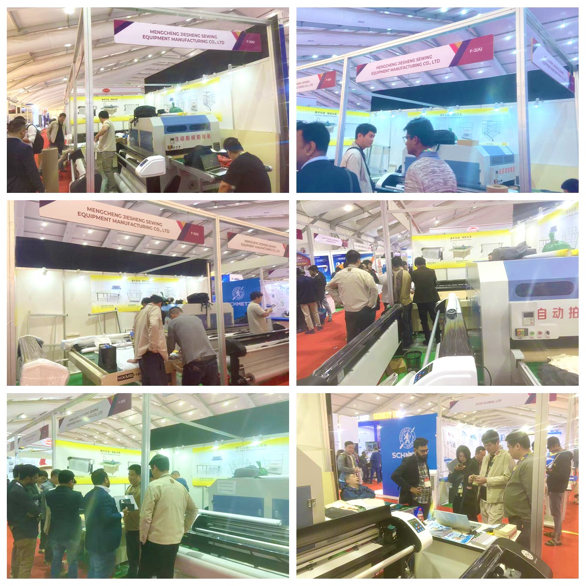 The 23rd Bangladesh International Garment Machinery Exhibition GTB 2026.jpg