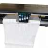 Inkjet Plotter